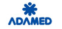 Adamed